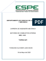 Tarea#1 Mci Tonguino