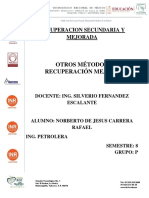 Otros Metodos De Recuperacion Mejorada.pdf