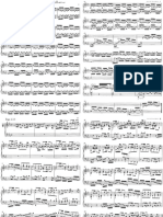 IMSLP582202-PMLP533931-Bach_-_WTC_1_-NBA-_Prelude-Fugue_2_(C_minor,_BWV_847)._Mini