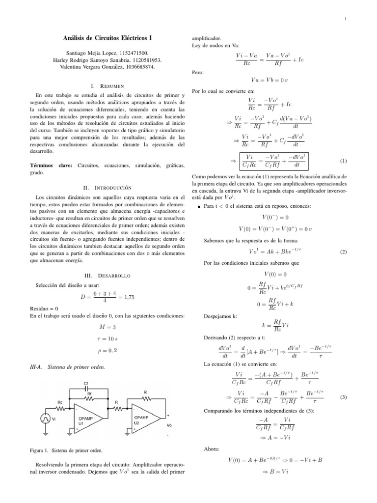 ffgfd-pdf-an-lisis-de-red-circuitos-el-ctricos-ecuaciones