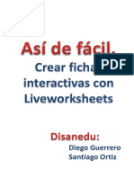 Asi-de-facil-Crear-fichas-interactivas-con-Liveworksheets