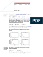 1.3.6.6.8. Weibull Distribution