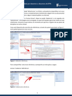 Referências.pdf