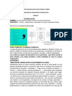 Guías Núcleo Comunicativo 5° (3).pdf