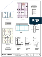 24.3_Arquitectura-A2.pdf