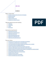 Recursos Adicionales PDF