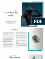 WGSN 2020.pdf