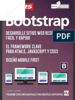 bootstrap.pdf
