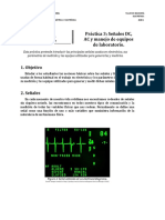 Guía-Práctica - 3 - T - Electronica 2020-01
