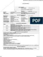 Jhoan Sebastian Gutierrez Jaramillo Nota Operatoria PDF