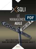 Management Agile