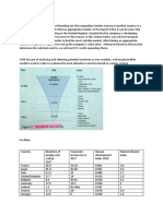 4 Country Analysis