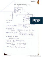 Measurements Notes PKD Postmid