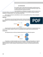 Air Sterilization PDF