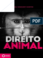 Diálogos de Direito Animal - Gisele Kronhardt Scheffer - 2019 (1).pdf