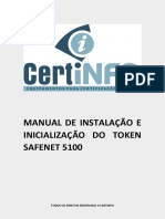 Manual-token-safenet-5100.pdf