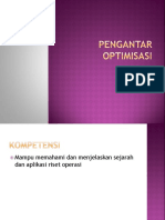 TIN206-1-Pengantar optimisasi.pdf