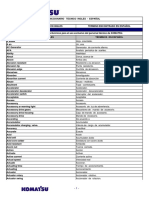 diccionario komatsu.pdf
