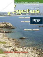 Vegetus 17