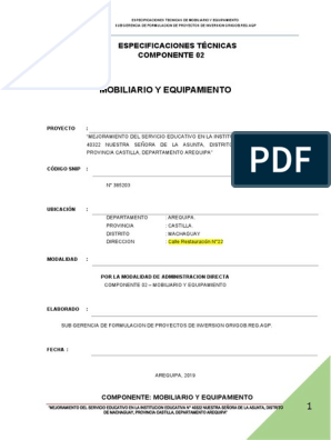 Armario-sin-puertas-distribución-estándar,-formato-A4 copia - Mobiliario HD