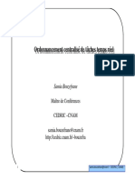 ordo_centralise.pdf