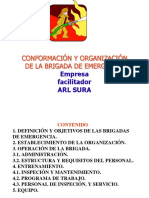 CAPACITACION BRIGADA EMERGENCIA.pdf