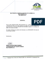 certificado jair.pdf