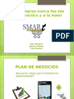 Smartmarket