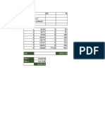 Examen Decisiones Financieras Estrategicas