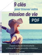 19_cles_pour_trouver_votre_mission_de_vie