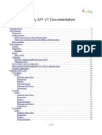 adfly_api_v1_documentation.pdf