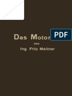Ing. Fritz Meitner (auth.) - Das Motorrad Aufbau und Arbeitsweise_ Leicht Fasslich Dargestellt (1929, Springer-Verlag Wien) - libgen.lc.pdf