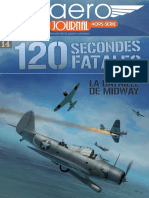 Aero Journal HS014 2013-02-03  (120 secondes fatales, Midway).pdf