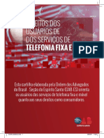 Cartilha telefonia.pdf