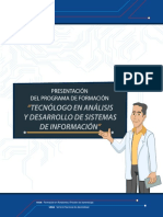 AP01_OA_PresPro.pdf