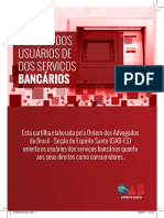 Cartilha Bancário.pdf