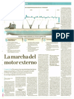 2020-05-18-La-marcha-del-motor-externo-Informe-IPE-El-Comercio.pdf