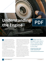 Engine Yearbook 2017.pdf