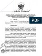 directiva de simulacro 2016.pdf