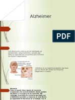 Alzheimer.pptx