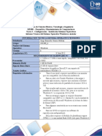 Informe - Tecnico - SO - Windows - Grupo 103380 - 4 - Jorge - Osorio