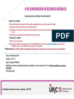 Como Defender Tu Tesis PDF