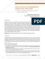 5868-Texto Del Artículo-12619-2-10-20191216 PDF