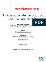 004119-Evidencia de Producto de La Unidad 1