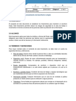 Lineamiento de escritorio limpio.pdf