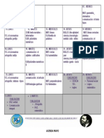 agenda mayo.docx