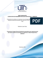 Evaluación efectos salud uso plaguicidas agricultura La Cruz.pdf