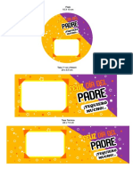 Dia Del Padre Diseño 4 PDF