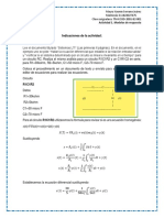 Kcod U2 A1 Masj PDF