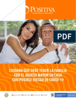 Cuidado Familia Adulto Mayor Casa Posible Riesgo Covid19 v2